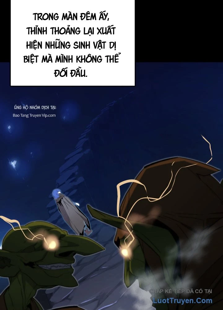 Người Chơi của Danh Gia Vọng Tộc Đã Suy Tàn Chapter 22 - 11