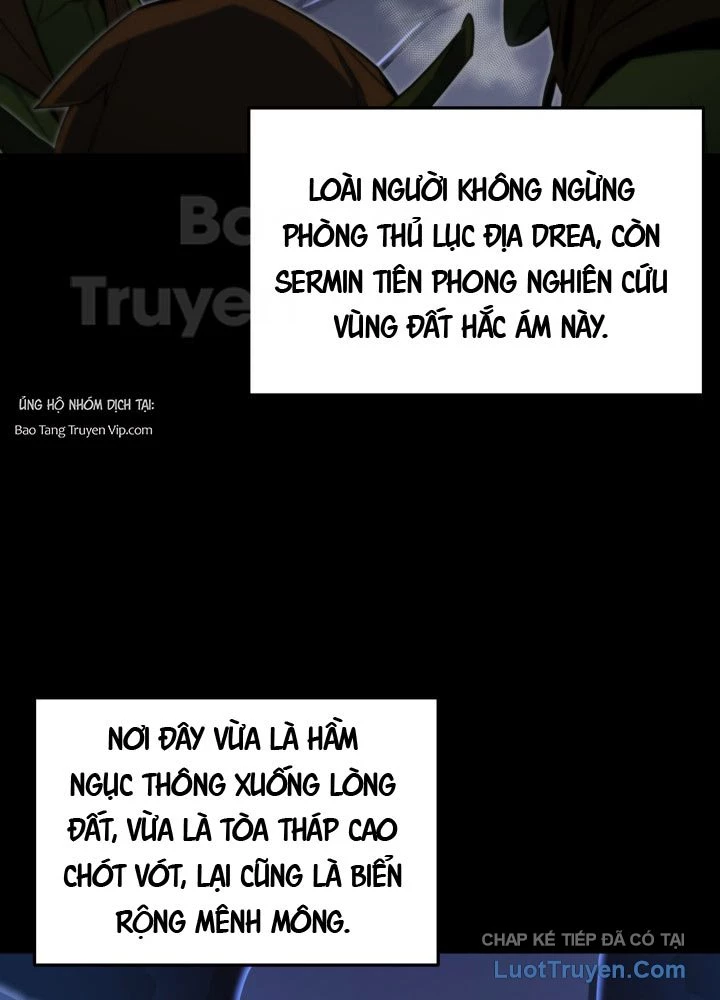 Người Chơi của Danh Gia Vọng Tộc Đã Suy Tàn Chapter 22 - 12