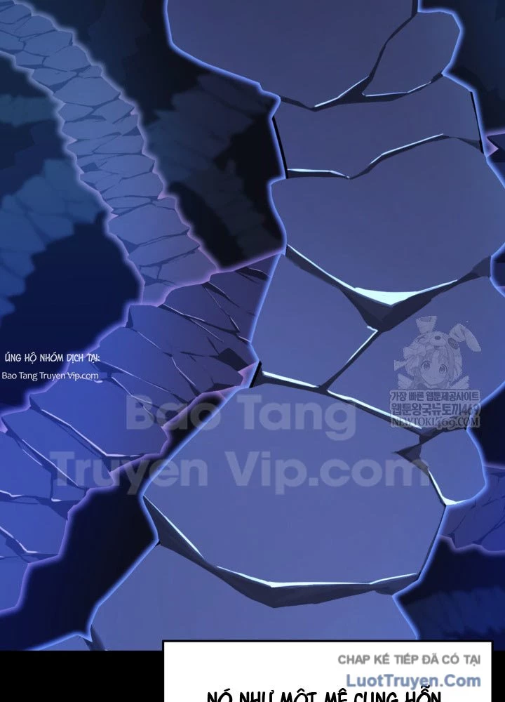 Người Chơi của Danh Gia Vọng Tộc Đã Suy Tàn Chapter 22 - 13