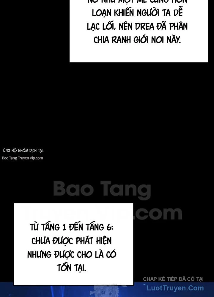 Người Chơi của Danh Gia Vọng Tộc Đã Suy Tàn Chapter 22 - 14