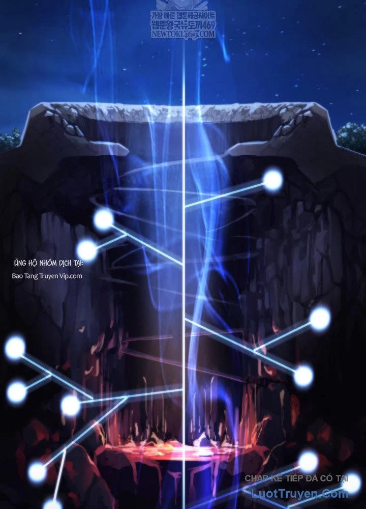 Người Chơi của Danh Gia Vọng Tộc Đã Suy Tàn Chapter 22 - 15