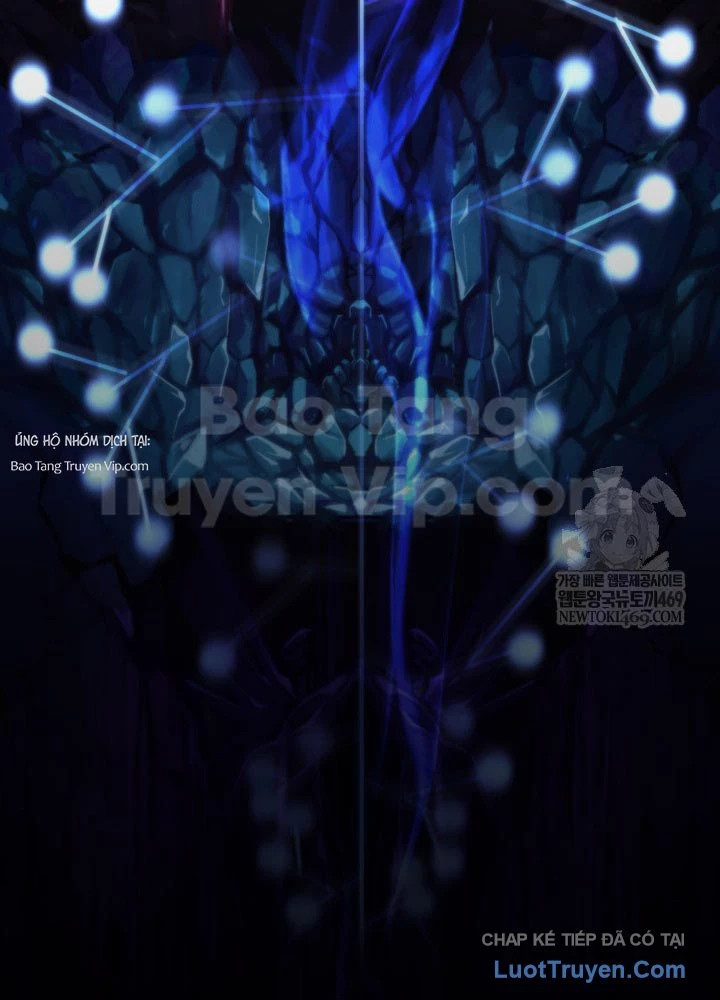 Người Chơi của Danh Gia Vọng Tộc Đã Suy Tàn Chapter 22 - 16