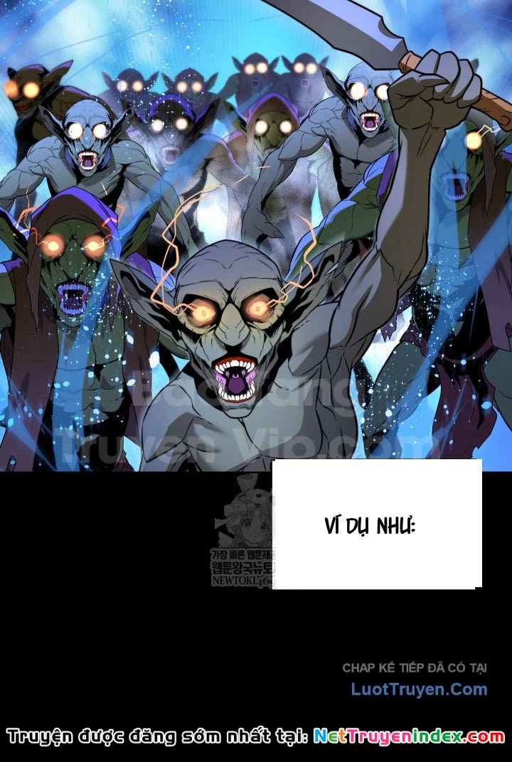 Người Chơi của Danh Gia Vọng Tộc Đã Suy Tàn Chapter 22 - 18