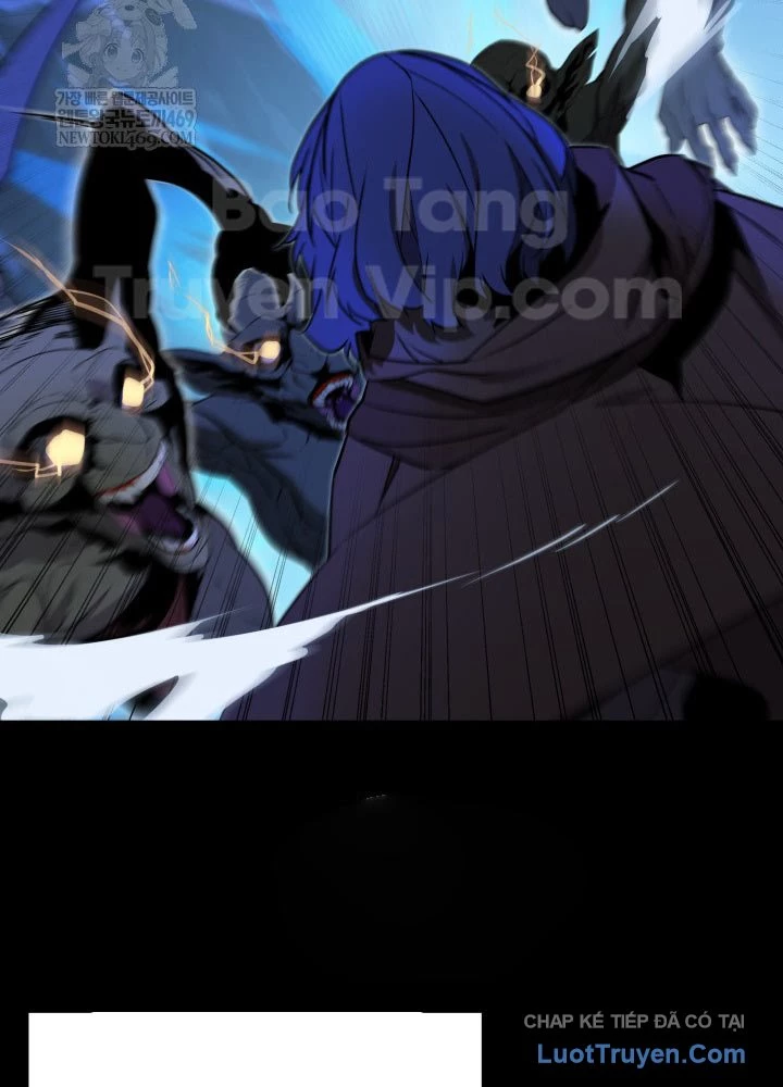 Người Chơi của Danh Gia Vọng Tộc Đã Suy Tàn Chapter 22 - 20