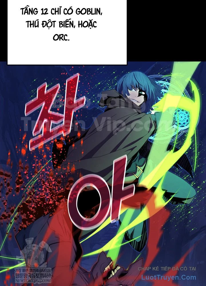 Người Chơi của Danh Gia Vọng Tộc Đã Suy Tàn Chapter 22 - 21