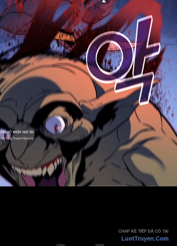 Người Chơi của Danh Gia Vọng Tộc Đã Suy Tàn Chapter 22 - 22