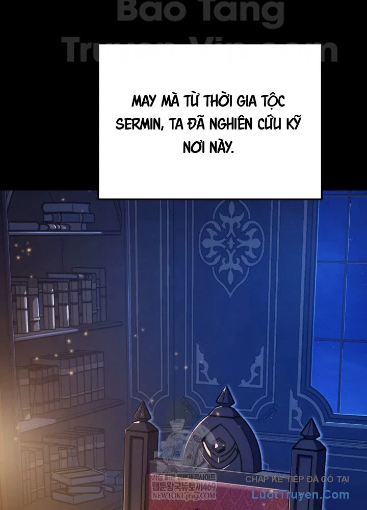 Người Chơi của Danh Gia Vọng Tộc Đã Suy Tàn Chapter 22 - 23