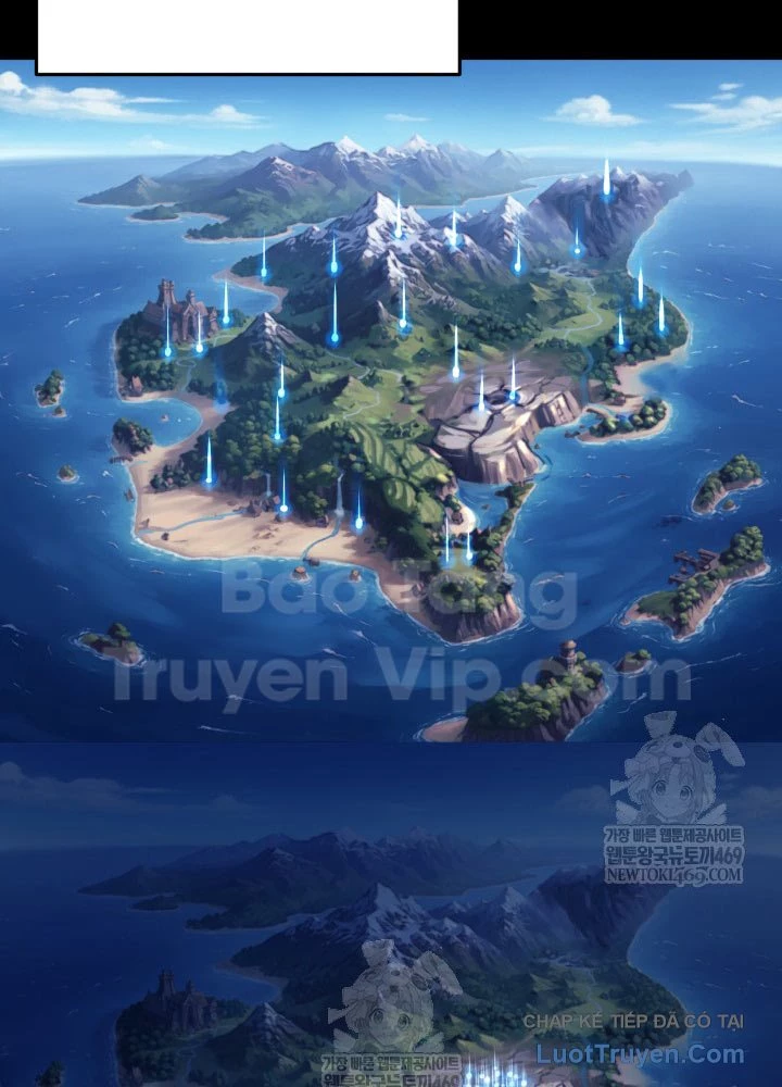 Người Chơi của Danh Gia Vọng Tộc Đã Suy Tàn Chapter 22 - 27