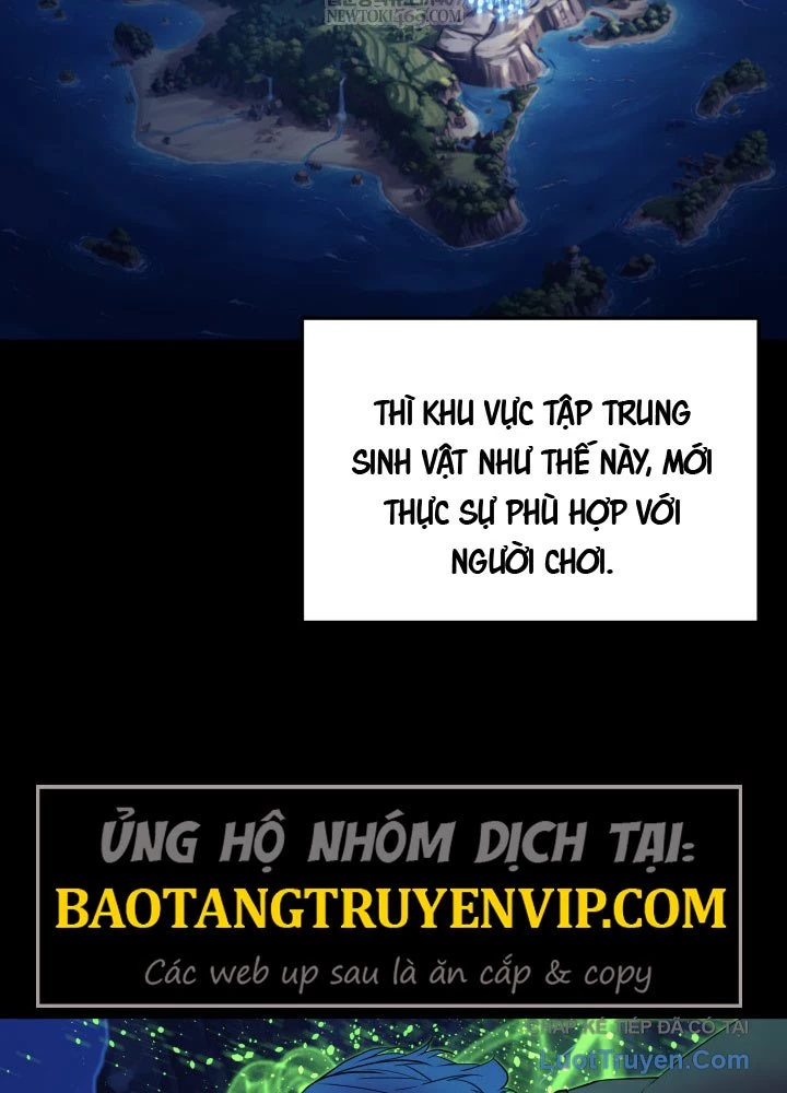 Người Chơi của Danh Gia Vọng Tộc Đã Suy Tàn Chapter 22 - 28