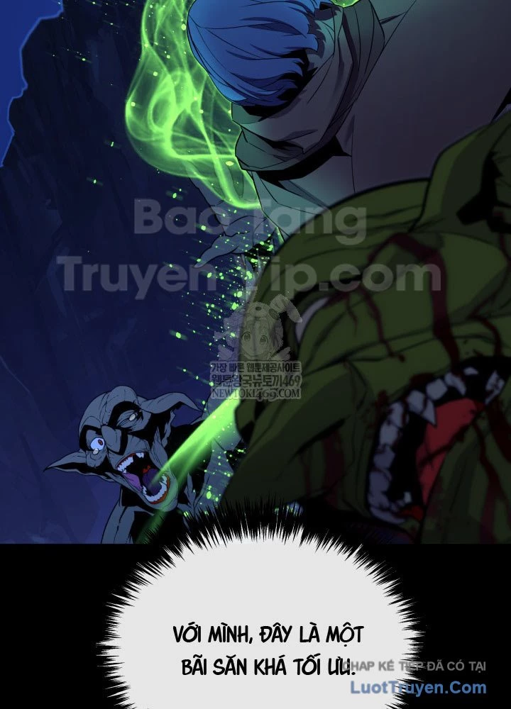 Người Chơi của Danh Gia Vọng Tộc Đã Suy Tàn Chapter 22 - 29