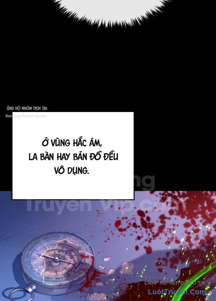 Người Chơi của Danh Gia Vọng Tộc Đã Suy Tàn Chapter 22 - 30