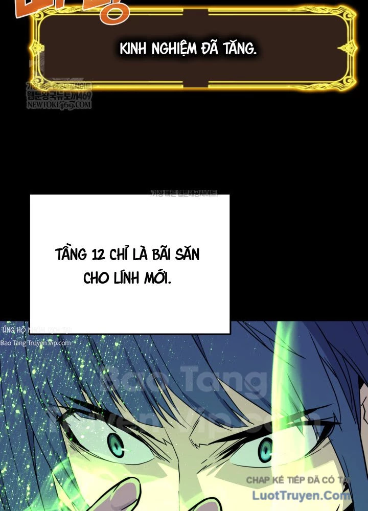 Người Chơi của Danh Gia Vọng Tộc Đã Suy Tàn Chapter 22 - 32