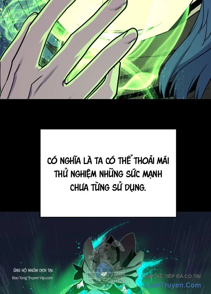 Người Chơi của Danh Gia Vọng Tộc Đã Suy Tàn Chapter 22 - 33