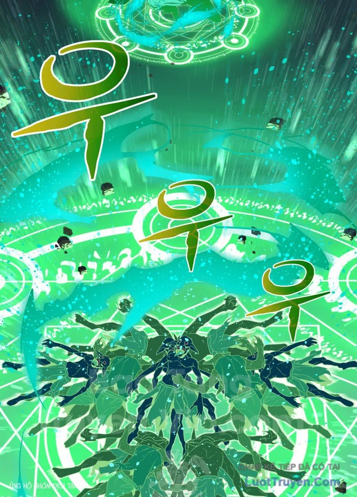 Người Chơi của Danh Gia Vọng Tộc Đã Suy Tàn Chapter 22 - 34