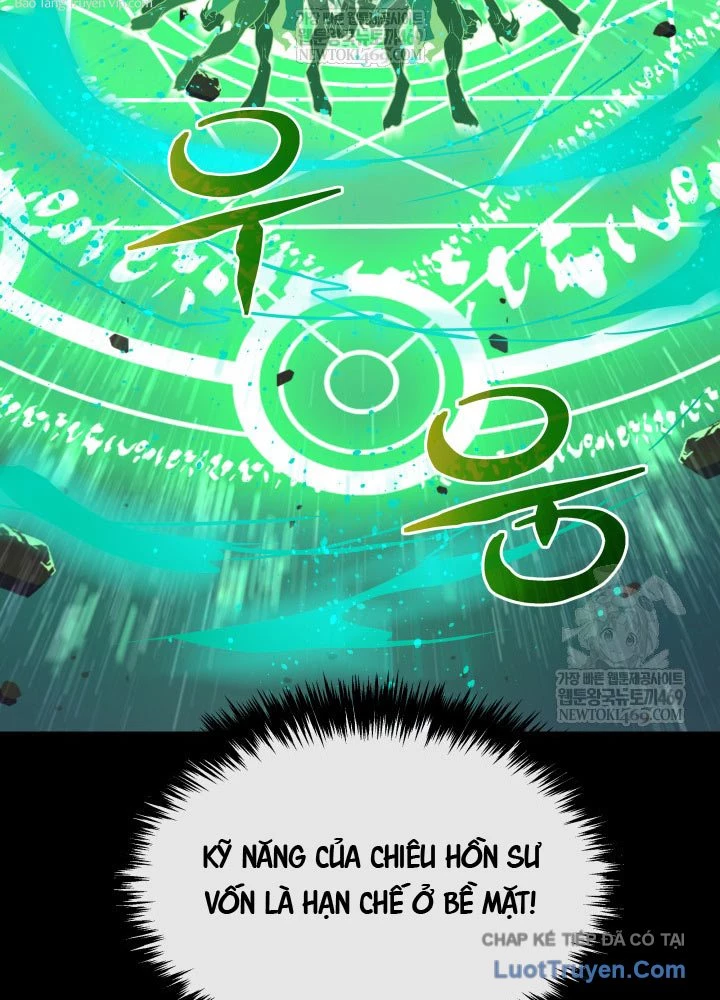 Người Chơi của Danh Gia Vọng Tộc Đã Suy Tàn Chapter 22 - 35