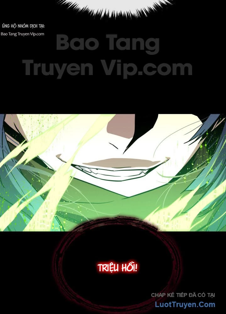 Người Chơi của Danh Gia Vọng Tộc Đã Suy Tàn Chapter 22 - 36