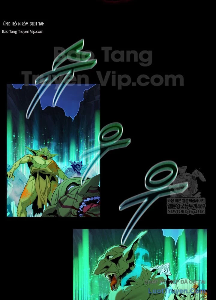 Người Chơi của Danh Gia Vọng Tộc Đã Suy Tàn Chapter 22 - 37