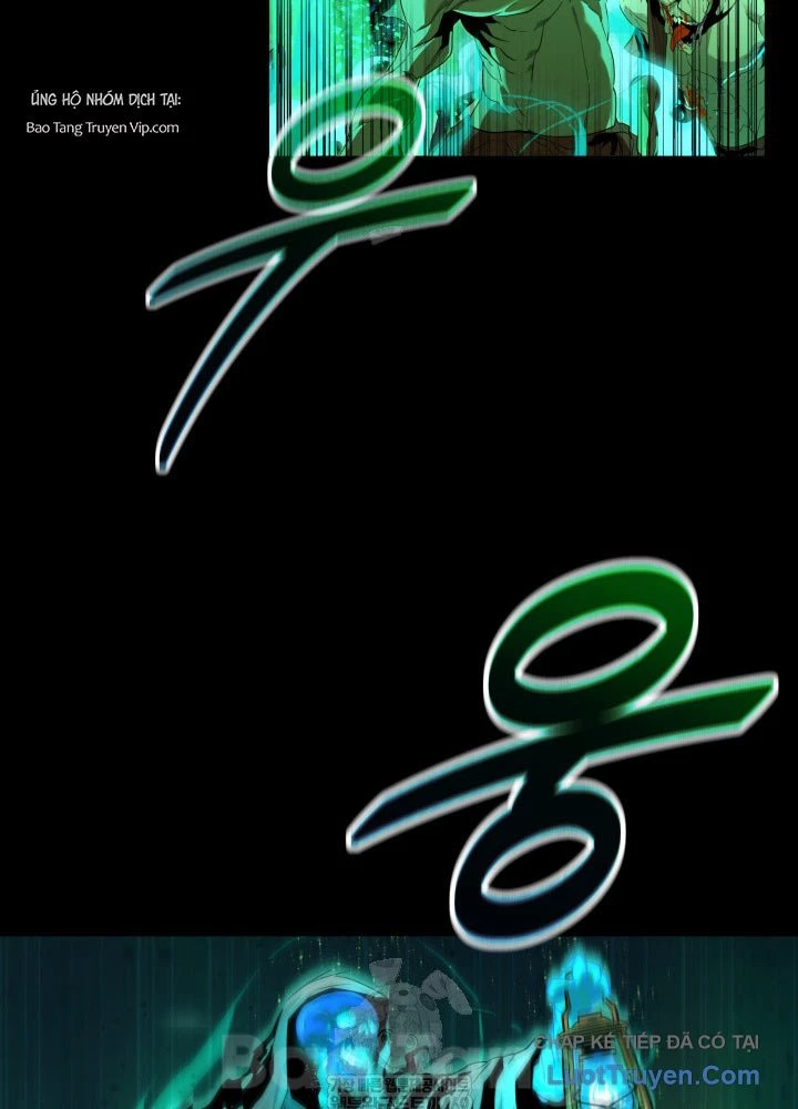 Người Chơi của Danh Gia Vọng Tộc Đã Suy Tàn Chapter 22 - 38