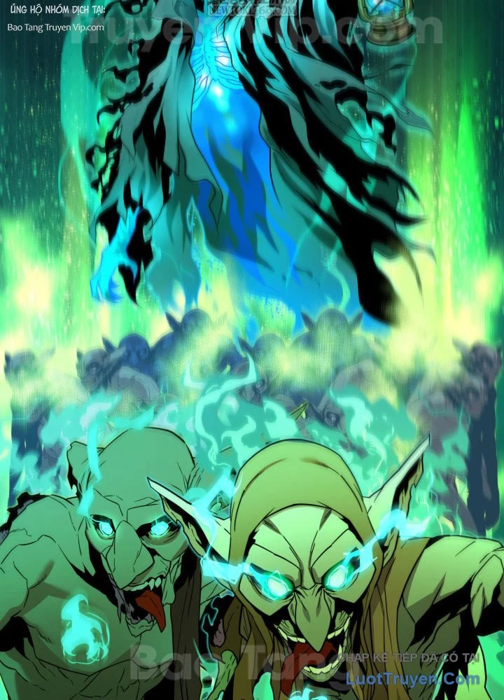 Người Chơi của Danh Gia Vọng Tộc Đã Suy Tàn Chapter 22 - 39