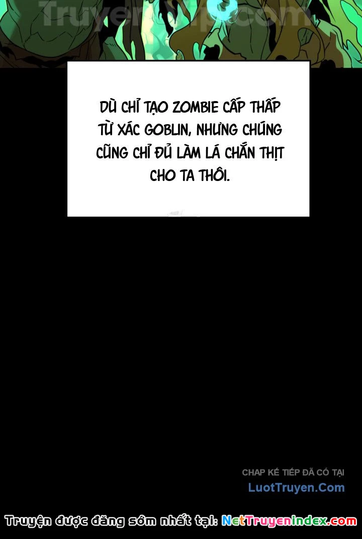 Người Chơi của Danh Gia Vọng Tộc Đã Suy Tàn Chapter 22 - 40