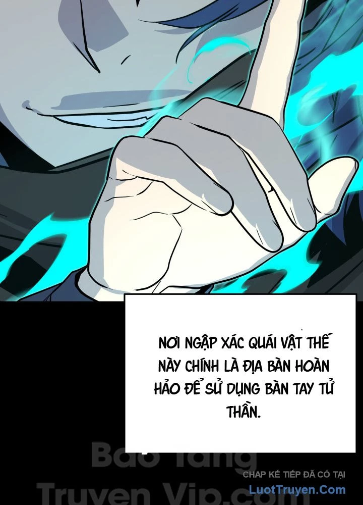 Người Chơi của Danh Gia Vọng Tộc Đã Suy Tàn Chapter 22 - 43