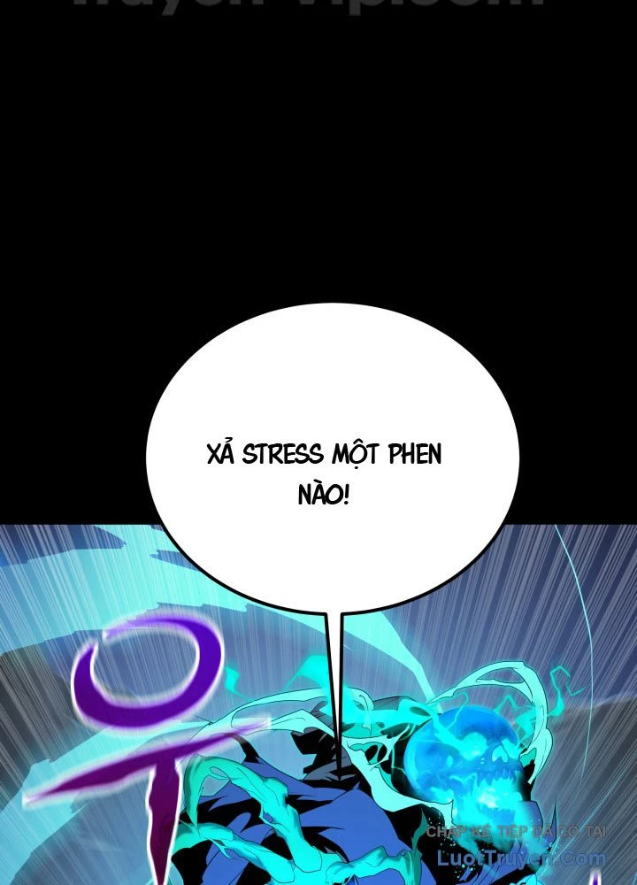 Người Chơi của Danh Gia Vọng Tộc Đã Suy Tàn Chapter 22 - 44