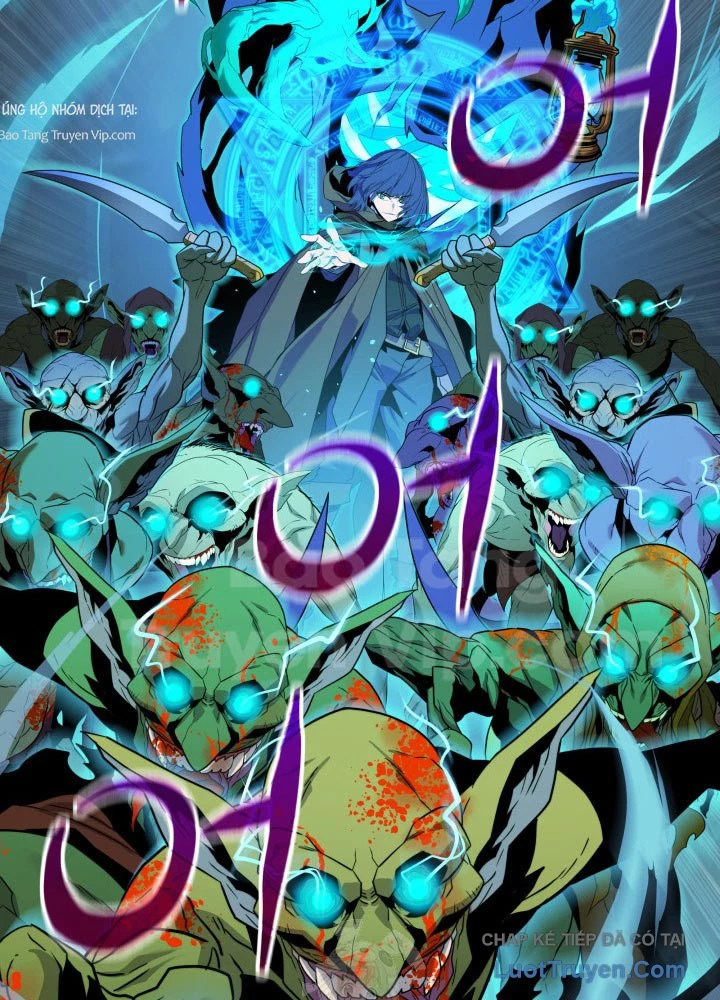 Người Chơi của Danh Gia Vọng Tộc Đã Suy Tàn Chapter 22 - 45