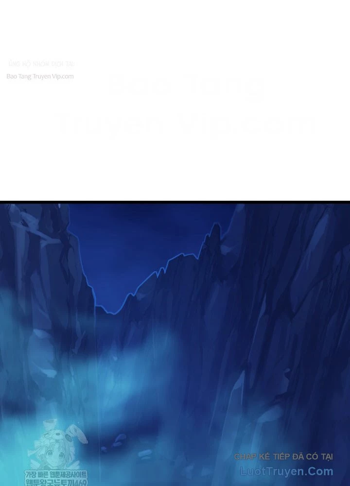 Người Chơi của Danh Gia Vọng Tộc Đã Suy Tàn Chapter 22 - 48