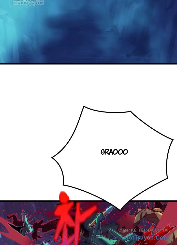 Người Chơi của Danh Gia Vọng Tộc Đã Suy Tàn Chapter 22 - 49