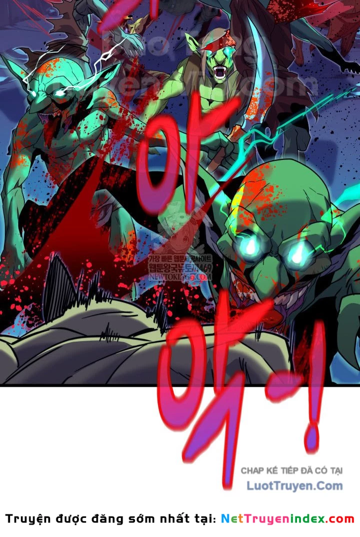 Người Chơi của Danh Gia Vọng Tộc Đã Suy Tàn Chapter 22 - 50