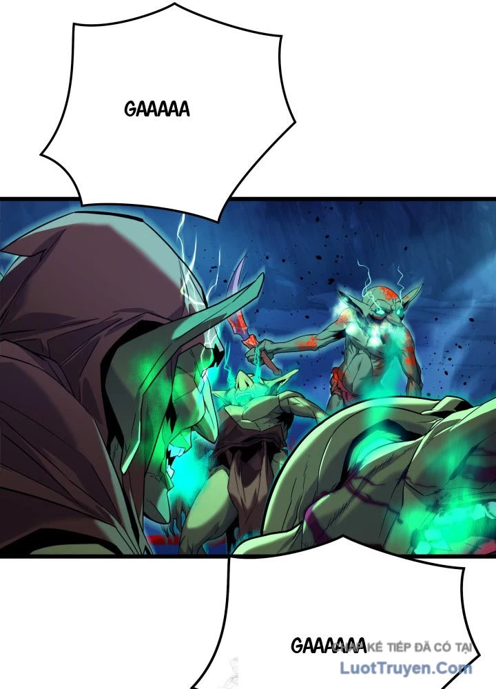 Người Chơi của Danh Gia Vọng Tộc Đã Suy Tàn Chapter 22 - 51