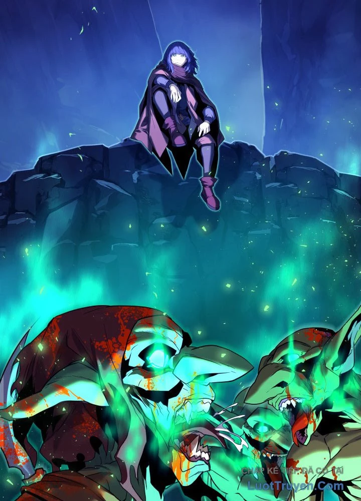 Người Chơi của Danh Gia Vọng Tộc Đã Suy Tàn Chapter 22 - 53