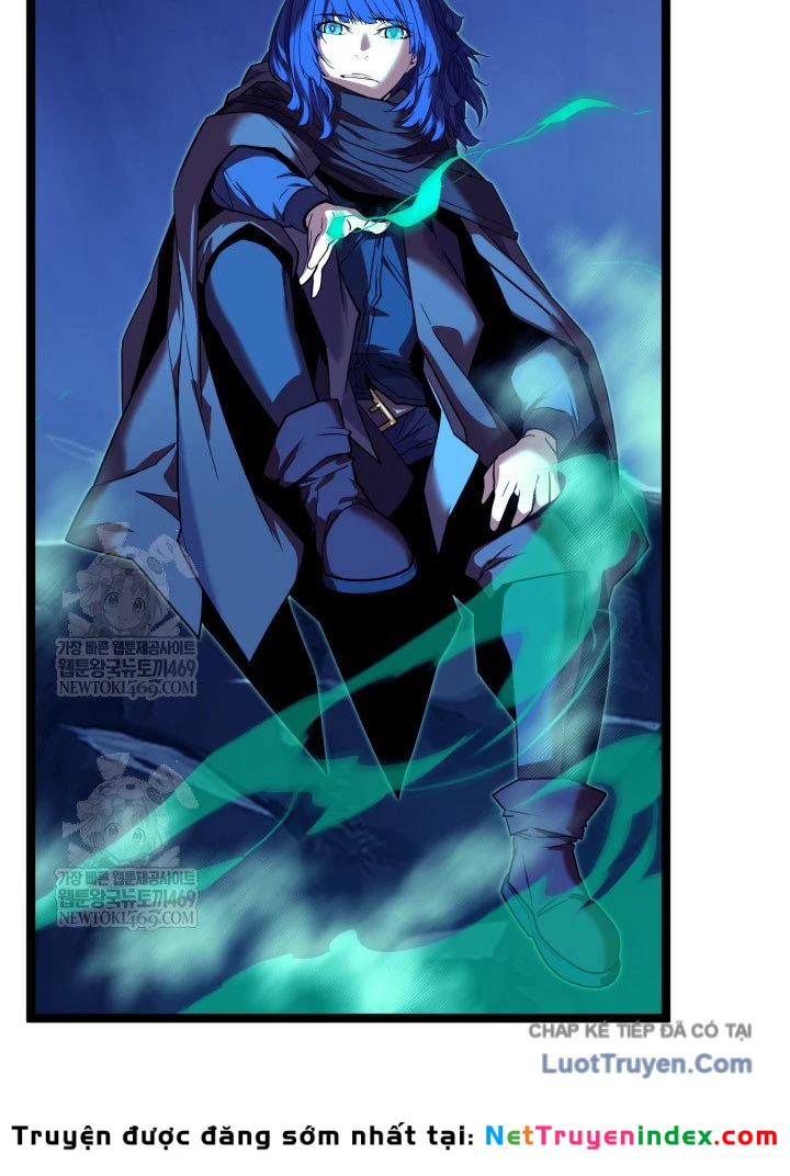 Người Chơi của Danh Gia Vọng Tộc Đã Suy Tàn Chapter 22 - 55