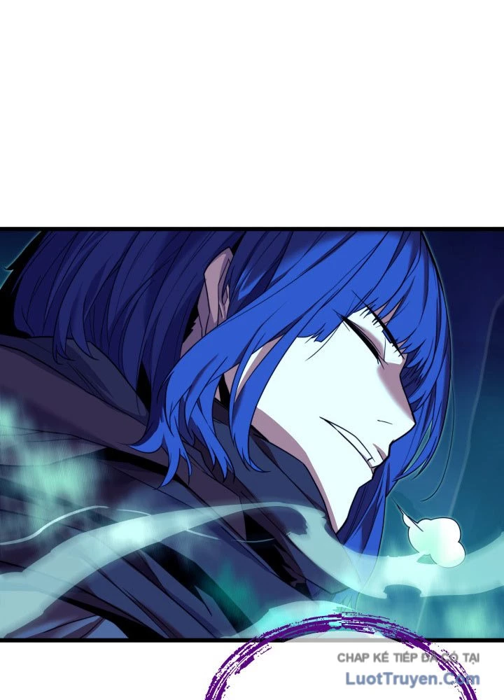 Người Chơi của Danh Gia Vọng Tộc Đã Suy Tàn Chapter 22 - 56