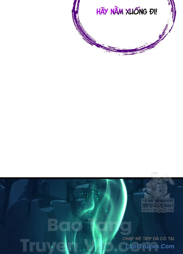 Người Chơi của Danh Gia Vọng Tộc Đã Suy Tàn Chapter 22 - 57