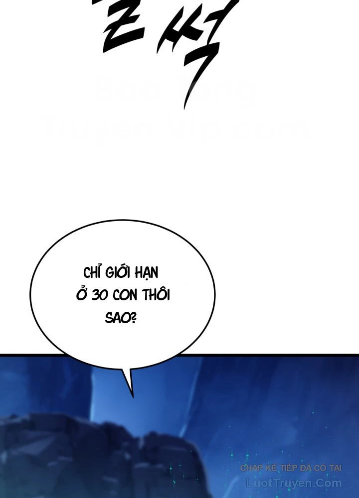 Người Chơi của Danh Gia Vọng Tộc Đã Suy Tàn Chapter 22 - 59