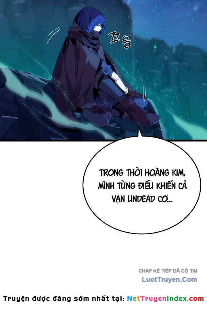 Người Chơi của Danh Gia Vọng Tộc Đã Suy Tàn Chapter 22 - 60