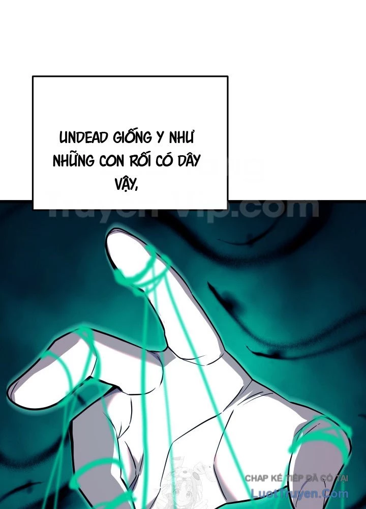 Người Chơi của Danh Gia Vọng Tộc Đã Suy Tàn Chapter 22 - 61