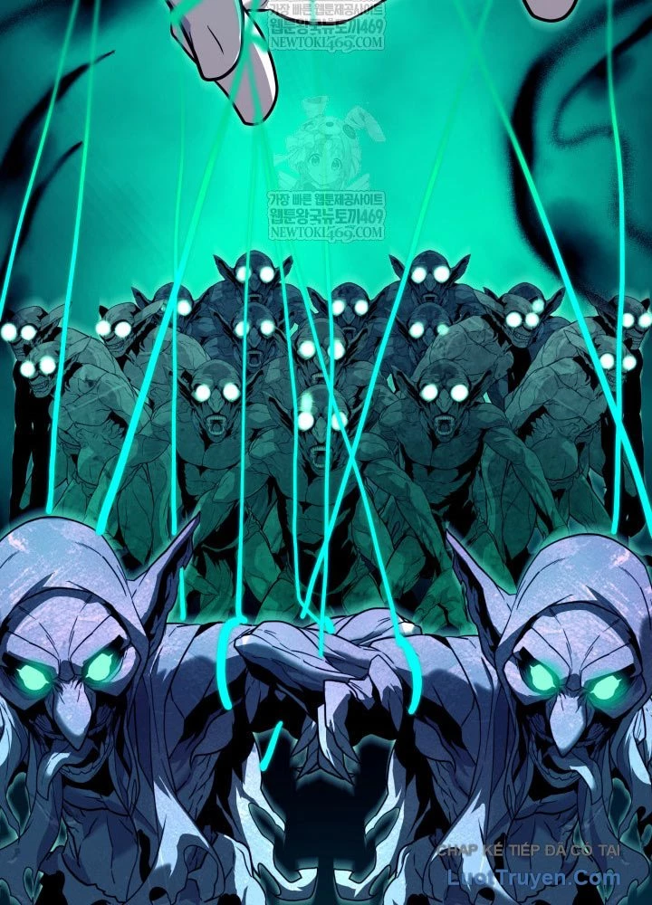 Người Chơi của Danh Gia Vọng Tộc Đã Suy Tàn Chapter 22 - 62