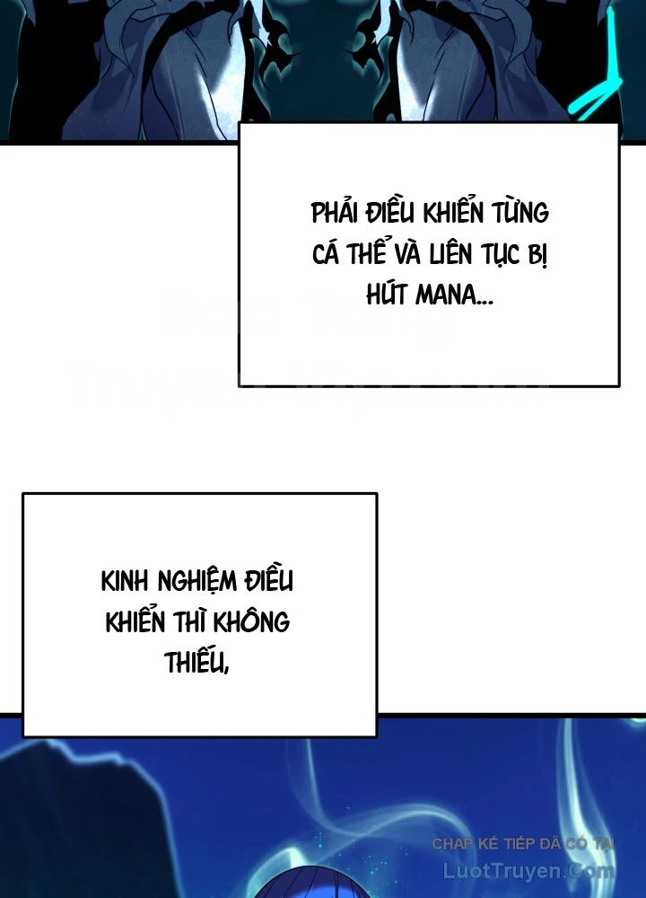 Người Chơi của Danh Gia Vọng Tộc Đã Suy Tàn Chapter 22 - 63