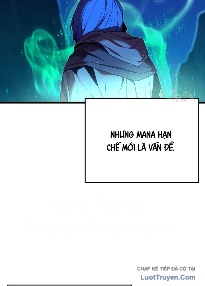 Người Chơi của Danh Gia Vọng Tộc Đã Suy Tàn Chapter 22 - 64