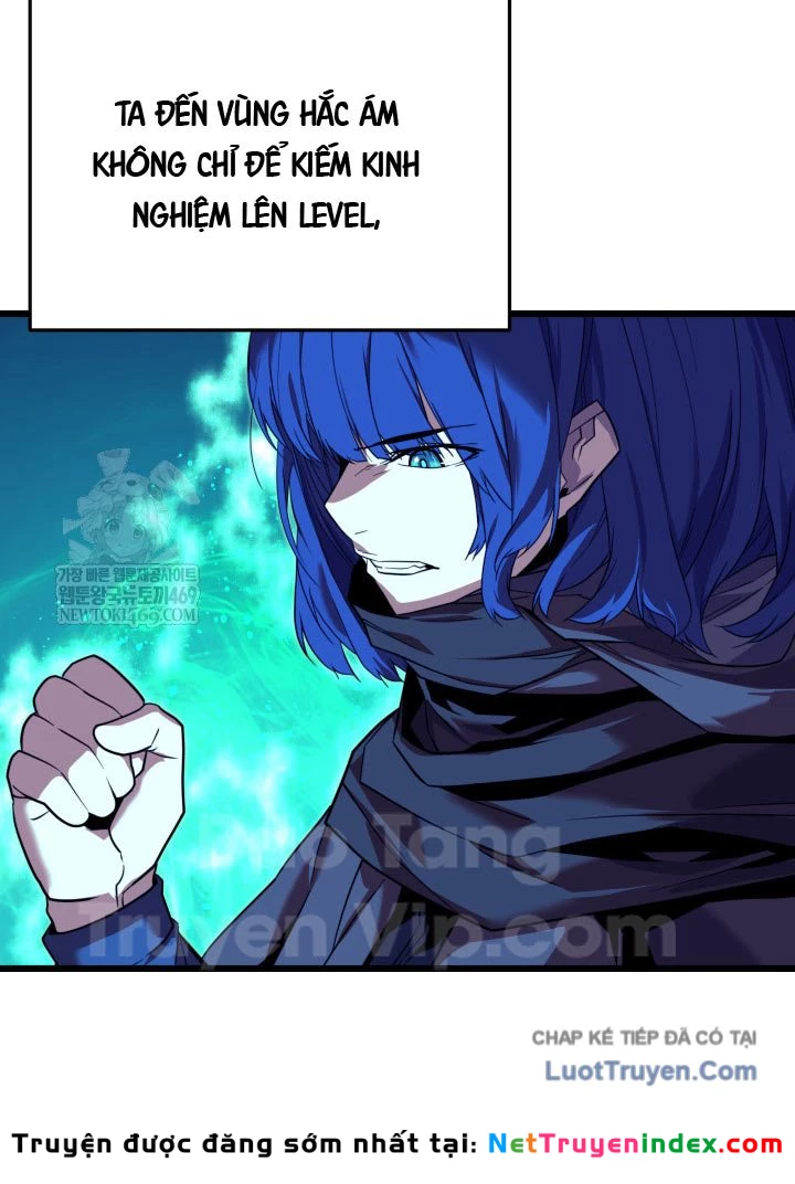 Người Chơi của Danh Gia Vọng Tộc Đã Suy Tàn Chapter 22 - 65