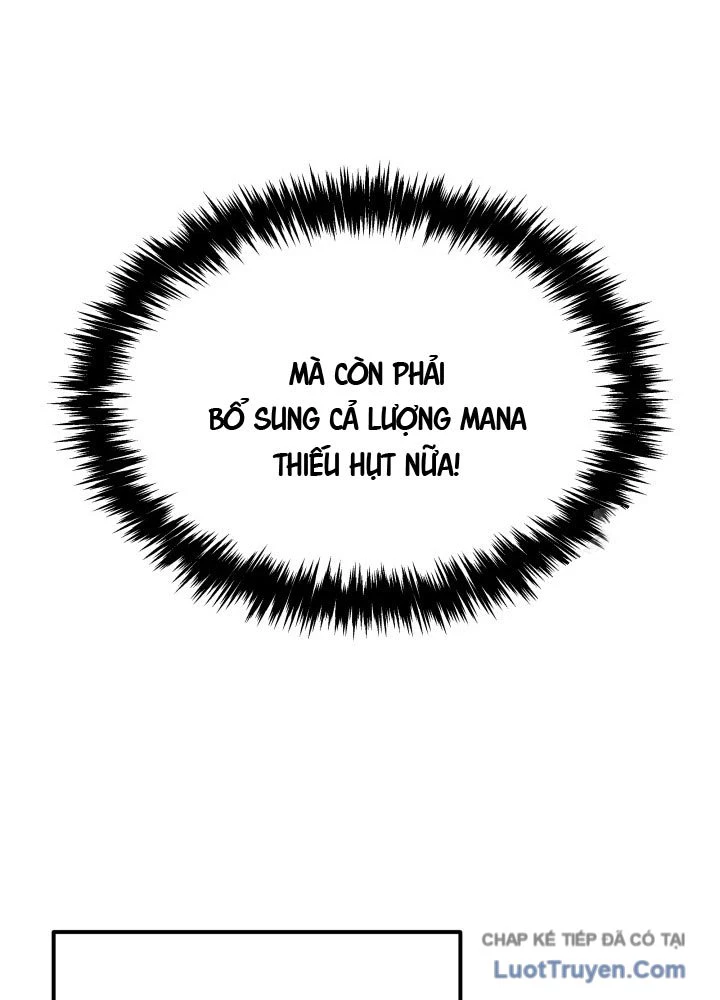 Người Chơi của Danh Gia Vọng Tộc Đã Suy Tàn Chapter 22 - 66