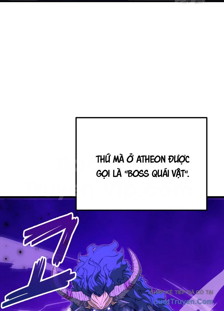 Người Chơi của Danh Gia Vọng Tộc Đã Suy Tàn Chapter 22 - 68