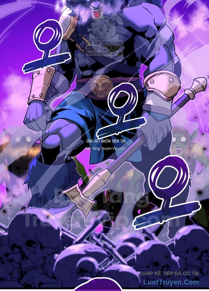 Người Chơi của Danh Gia Vọng Tộc Đã Suy Tàn Chapter 22 - 69