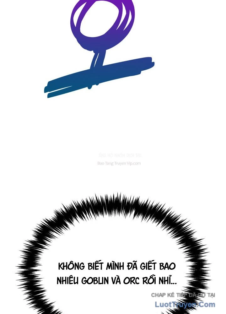 Người Chơi của Danh Gia Vọng Tộc Đã Suy Tàn Chapter 22 - 70