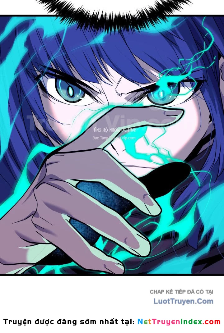 Người Chơi của Danh Gia Vọng Tộc Đã Suy Tàn Chapter 22 - 71