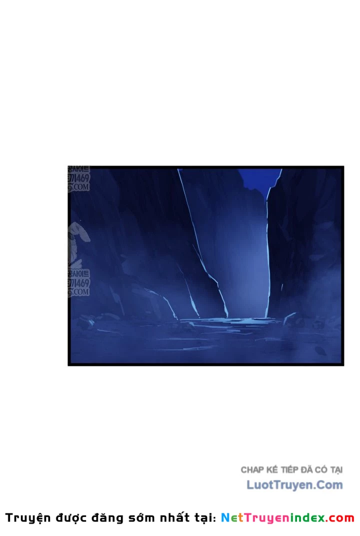 Người Chơi của Danh Gia Vọng Tộc Đã Suy Tàn Chapter 22 - 73