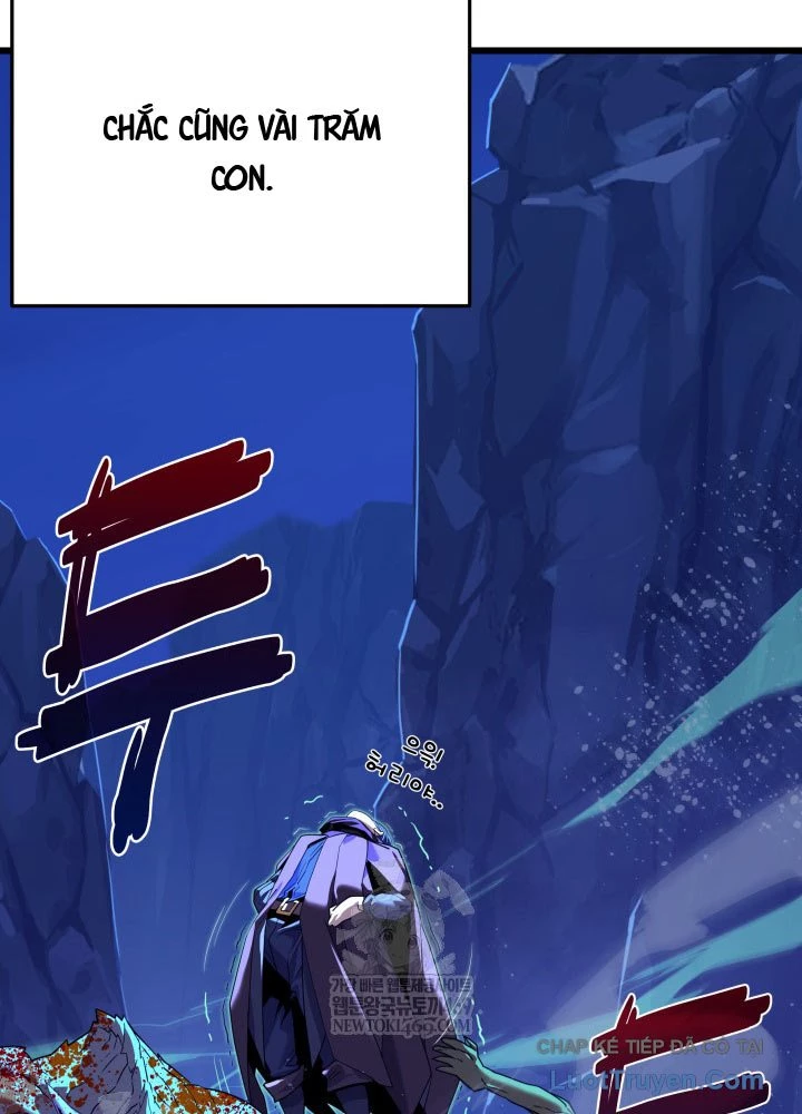 Người Chơi của Danh Gia Vọng Tộc Đã Suy Tàn Chapter 22 - 75