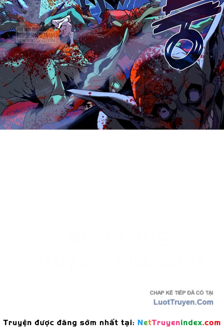 Người Chơi của Danh Gia Vọng Tộc Đã Suy Tàn Chapter 22 - 76